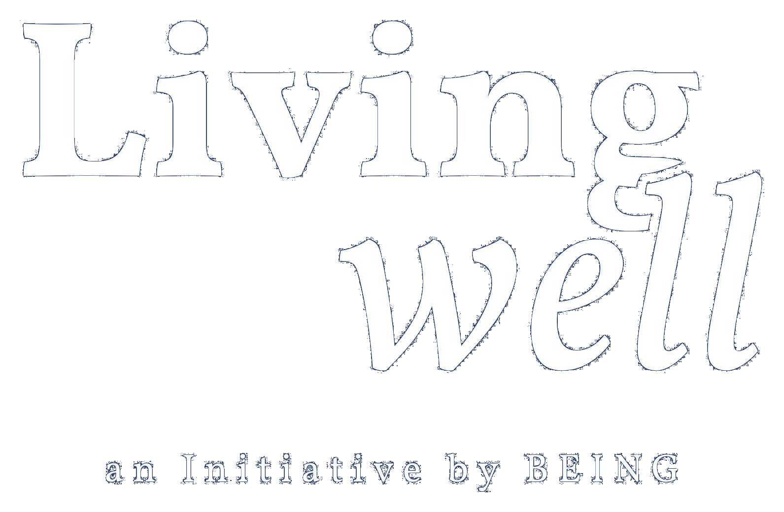 Living Well Initiative
